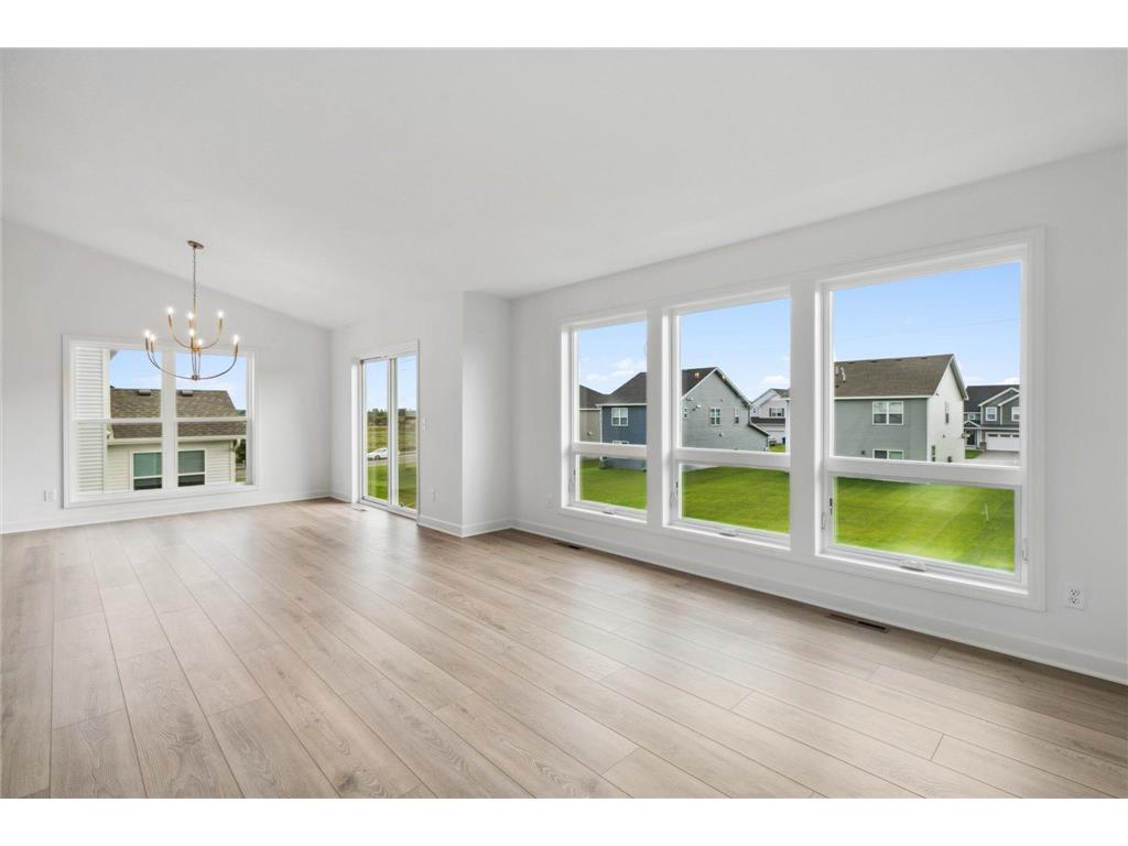 14312 Acer Avenue Rosemount MN 55068 6634940 image1