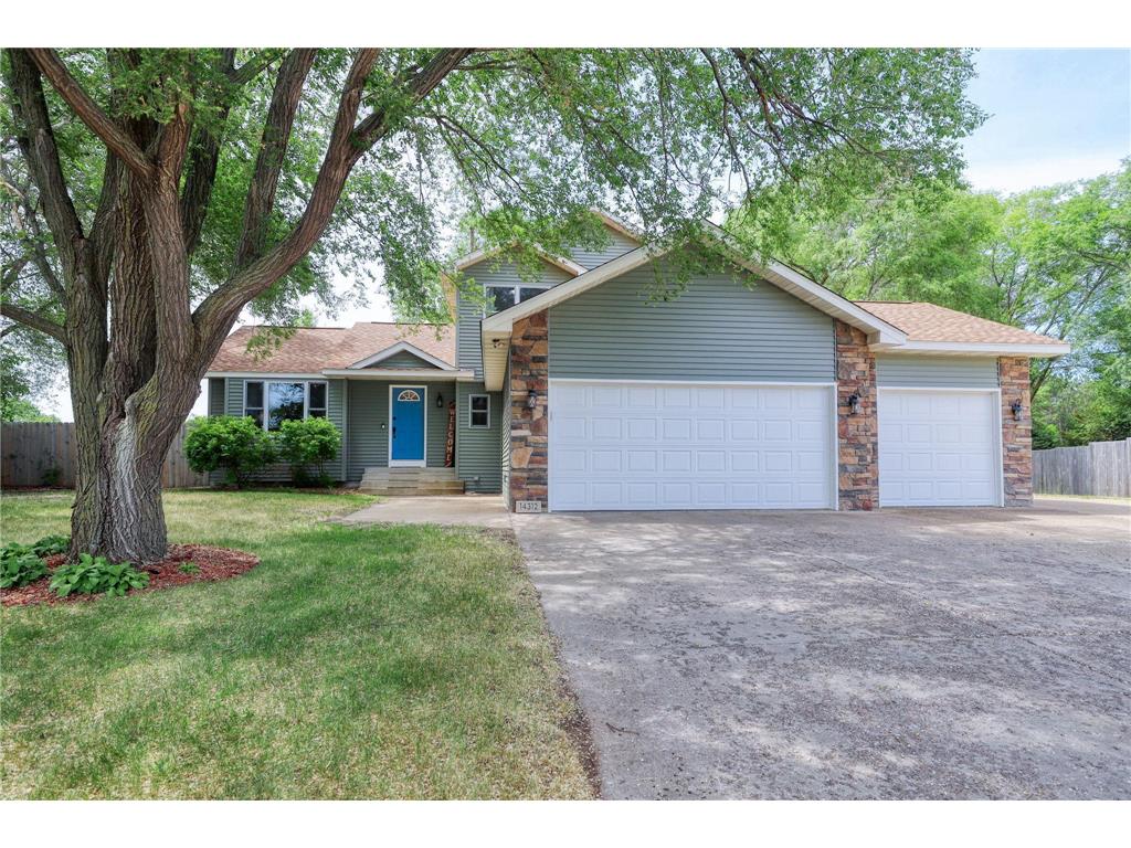 14312 Meadowlark Court Becker MN 55308 6382552 image1