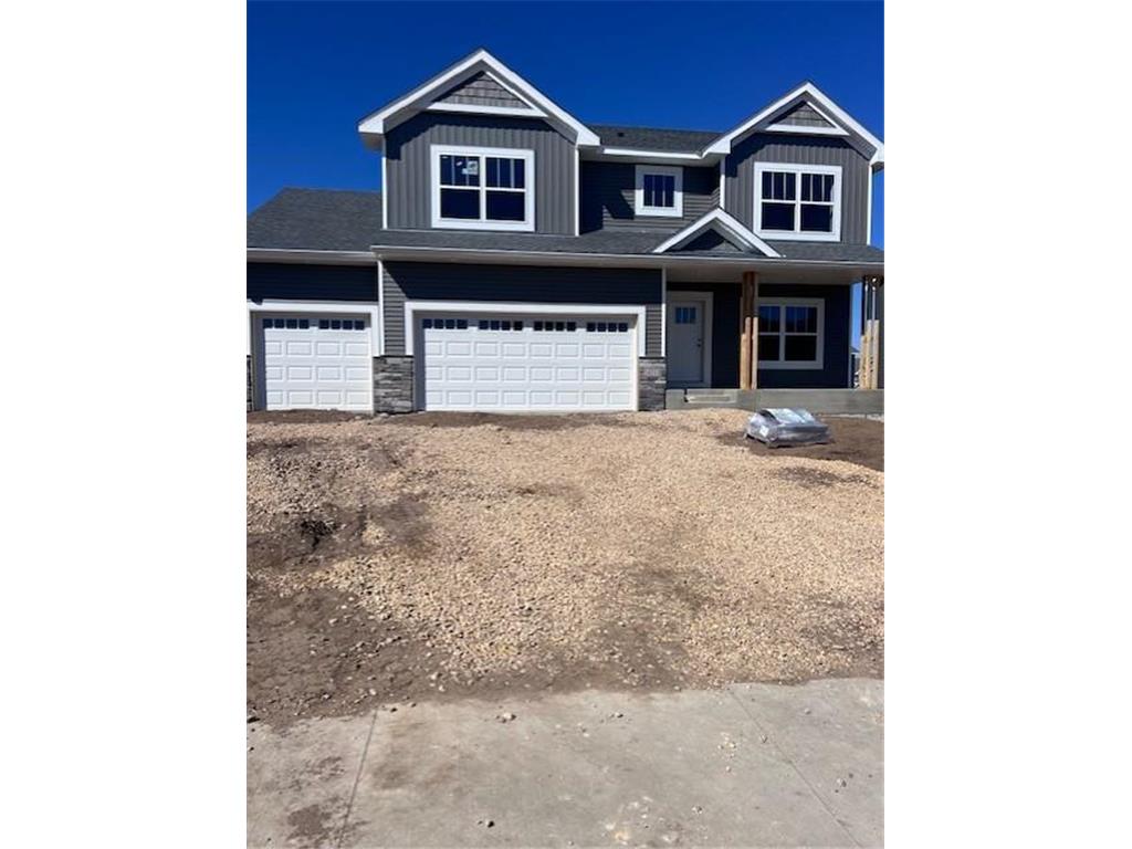 14313 Acer Avenue Rosemount MN 55068 6469704 image1