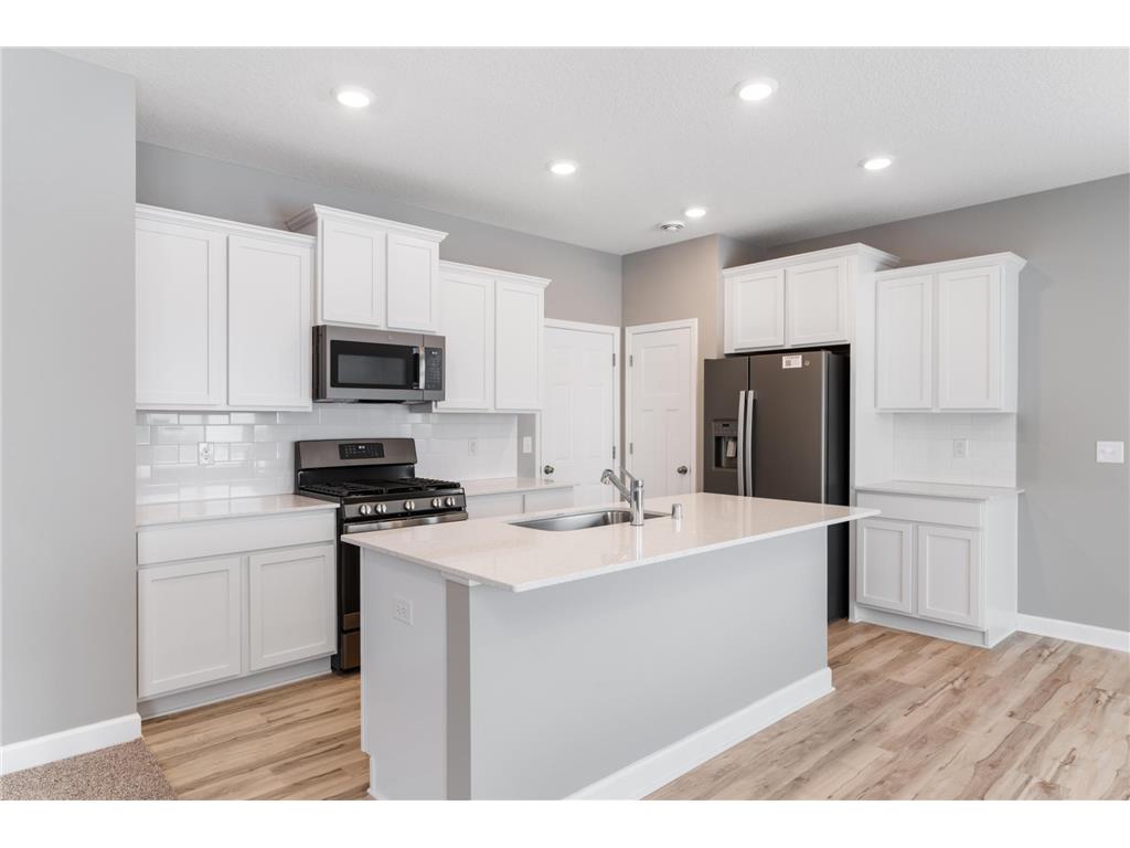 14313 Anston Avenue Rosemount MN 55068 6373714 image1