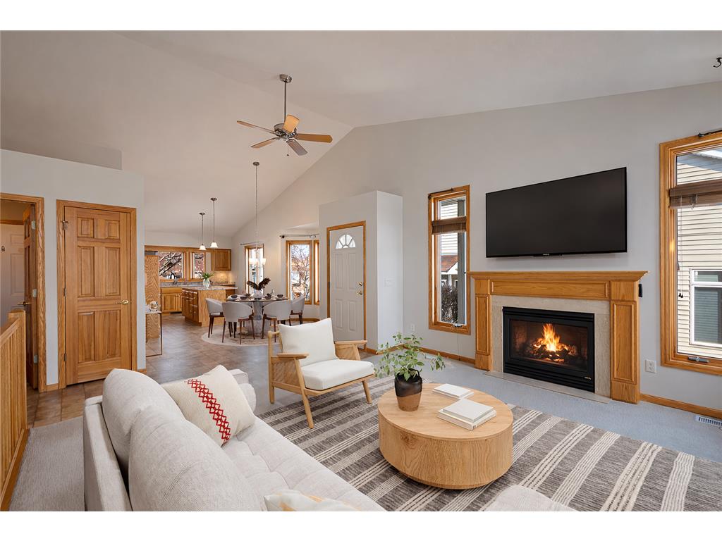 14313 Savanna Oaks Drive Savage MN 55378 7030428 image1
