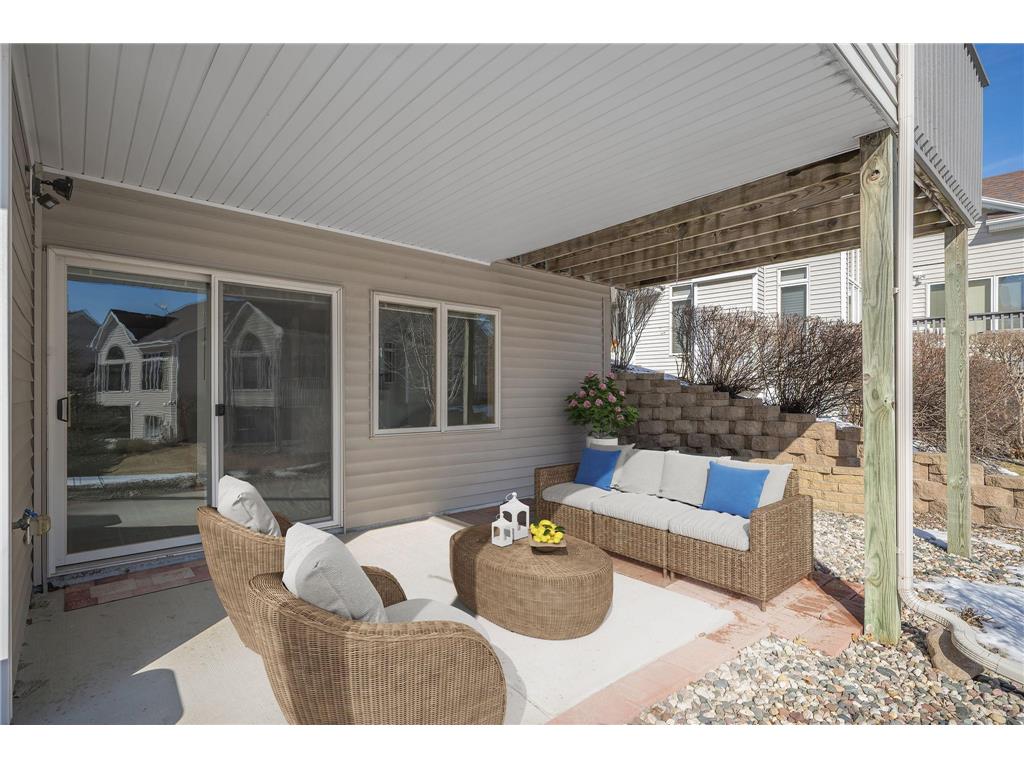 14313 Savanna Oaks Drive Savage MN 55378 7030428 image10