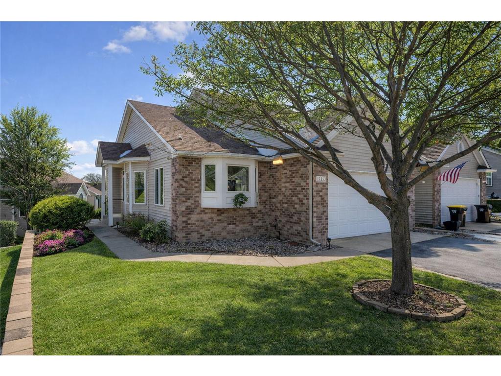 14313 Savanna Oaks Drive Savage MN 55378 7030428 image11