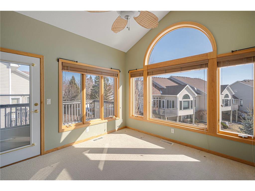 14313 Savanna Oaks Drive Savage MN 55378 7030428 image13