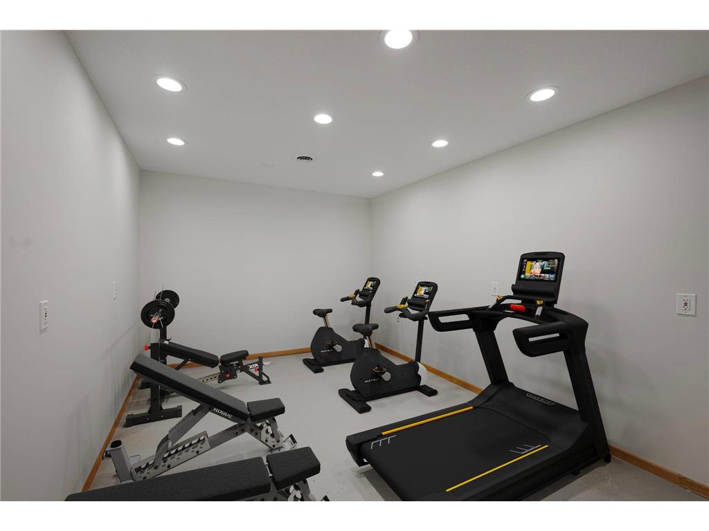 14313 Savanna Oaks Drive Savage MN 55378 7030428 image14
