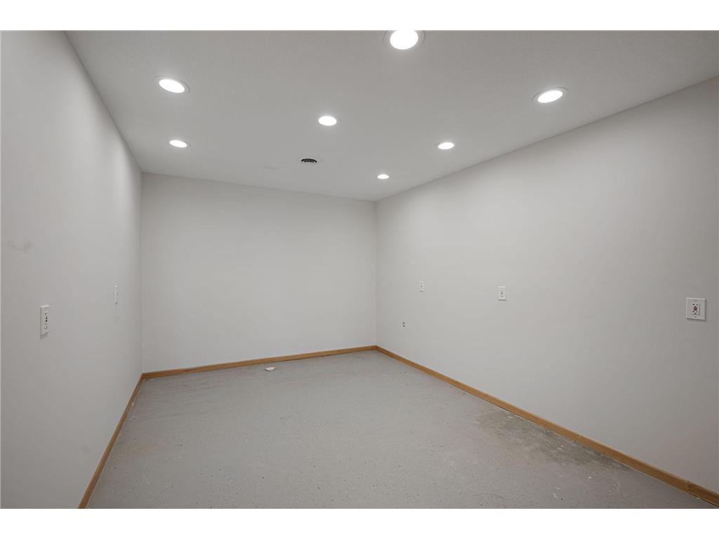 14313 Savanna Oaks Drive Savage MN 55378 7030428 image15