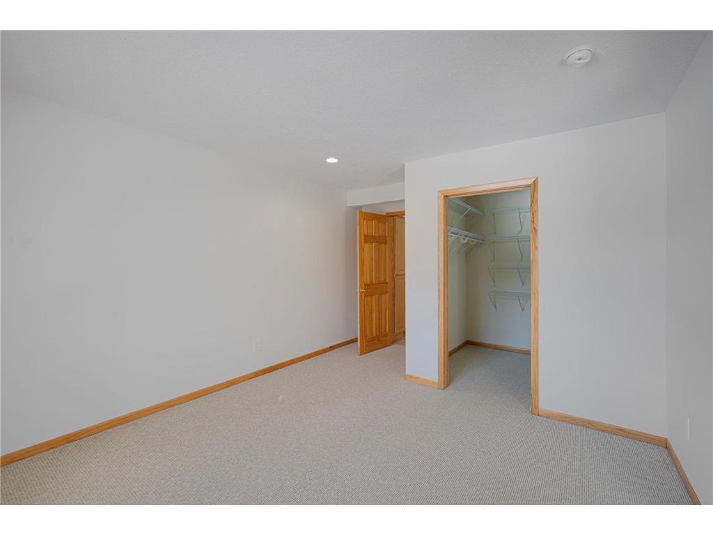 14313 Savanna Oaks Drive Savage MN 55378 7030428 image17