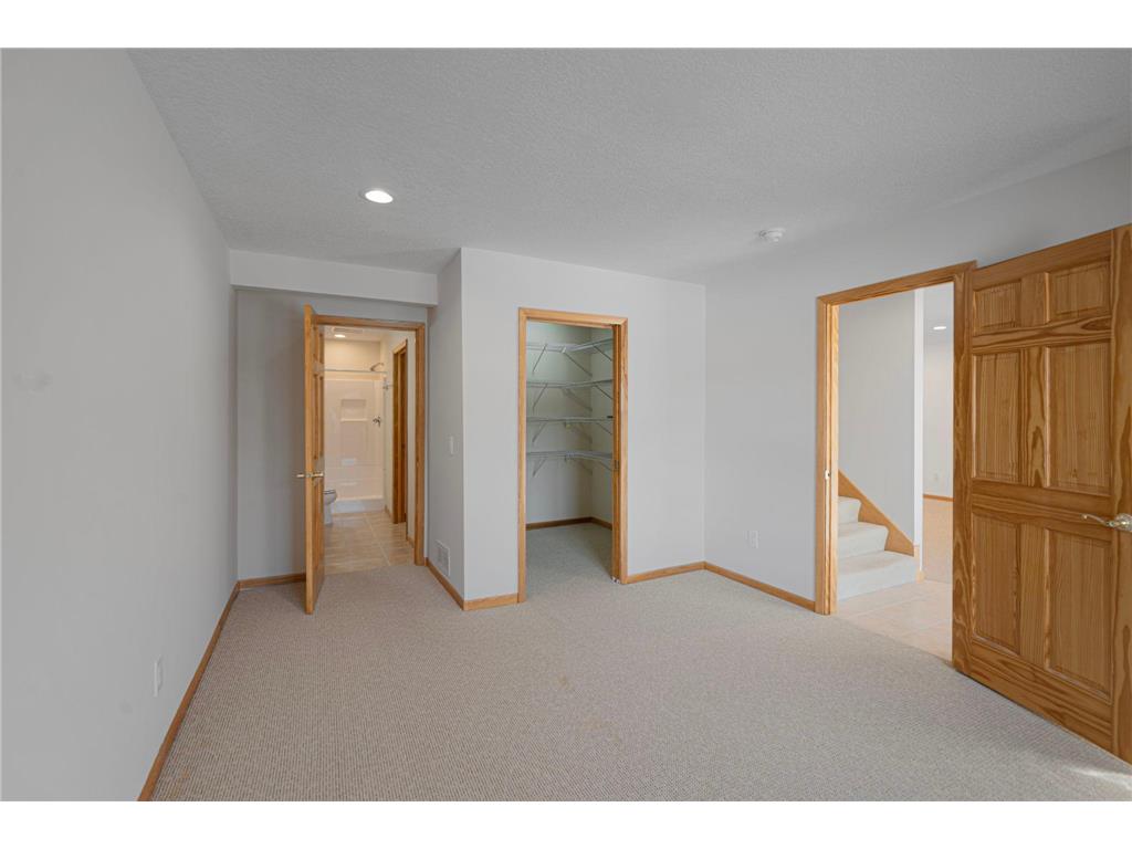 14313 Savanna Oaks Drive Savage MN 55378 7030428 image18