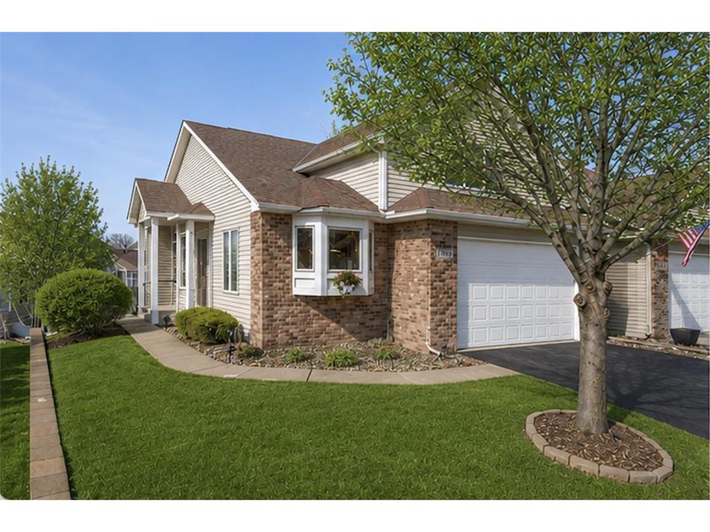 14313 Savanna Oaks Drive Savage MN 55378 7030428 image2