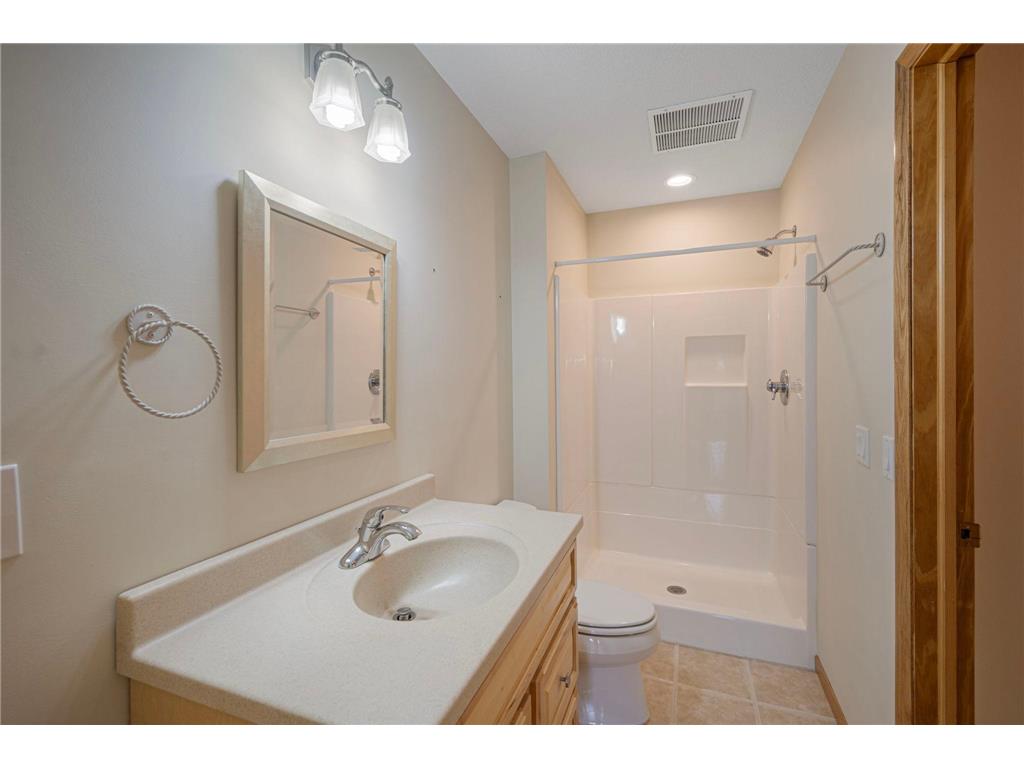 14313 Savanna Oaks Drive Savage MN 55378 7030428 image20