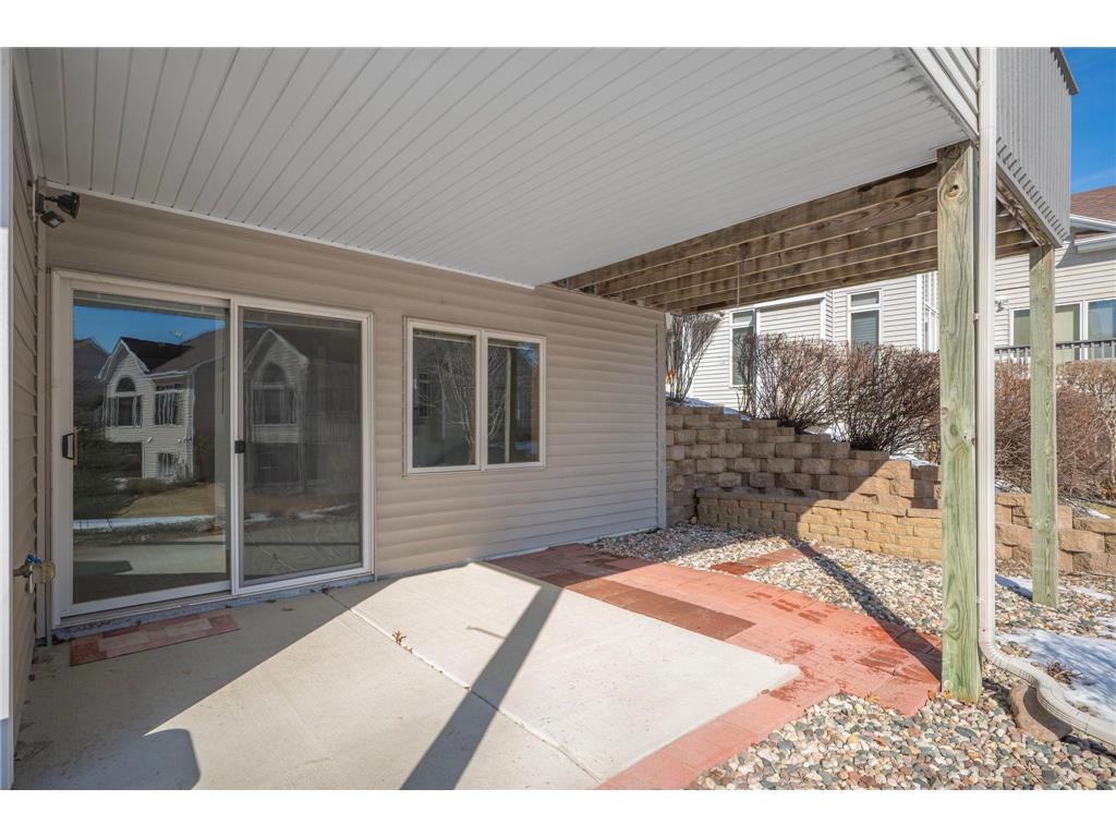 14313 Savanna Oaks Drive Savage MN 55378 7030428 image21