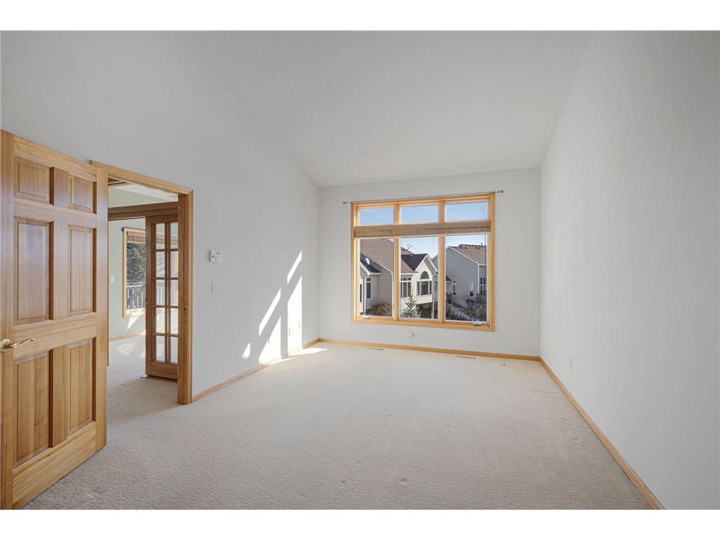 14313 Savanna Oaks Drive Savage MN 55378 7030428 image23