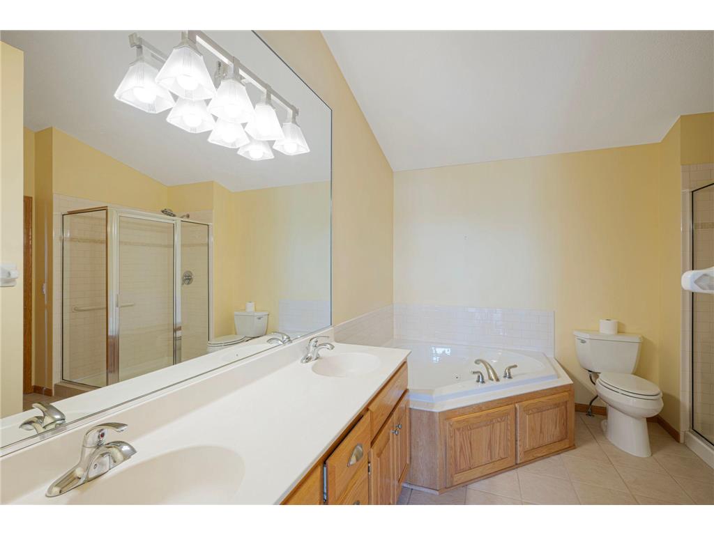 14313 Savanna Oaks Drive Savage MN 55378 7030428 image24