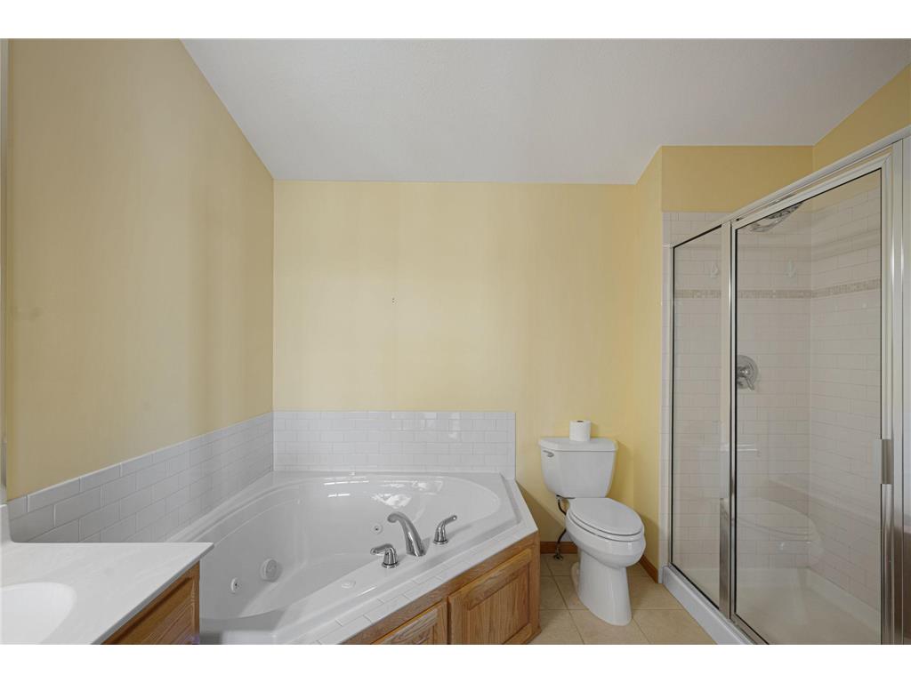 14313 Savanna Oaks Drive Savage MN 55378 7030428 image25