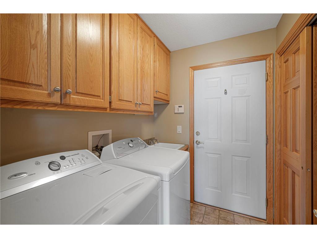14313 Savanna Oaks Drive Savage MN 55378 7030428 image27