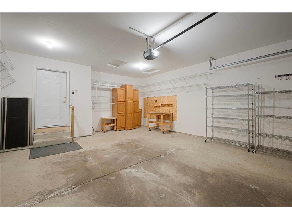 14313 Savanna Oaks Drive Savage MN 55378 7030428 image28