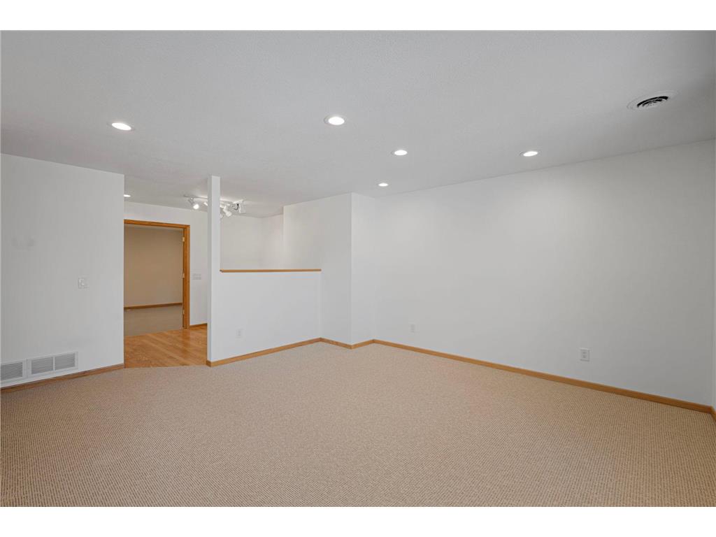 14313 Savanna Oaks Drive Savage MN 55378 7030428 image29
