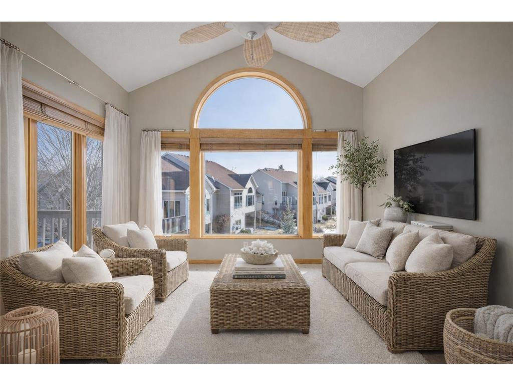 14313 Savanna Oaks Drive Savage MN 55378 7030428 image3