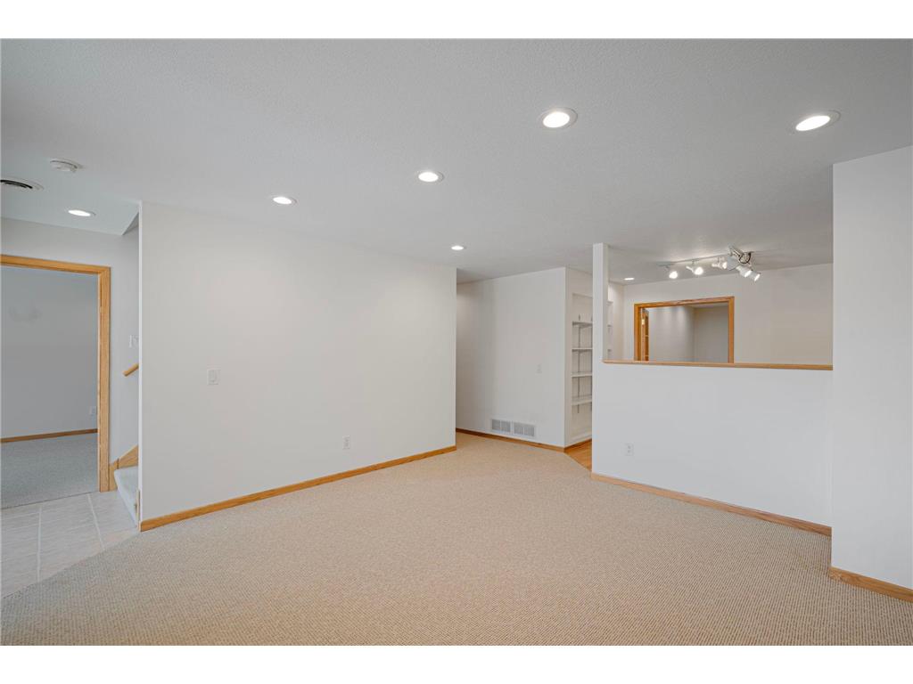 14313 Savanna Oaks Drive Savage MN 55378 7030428 image30
