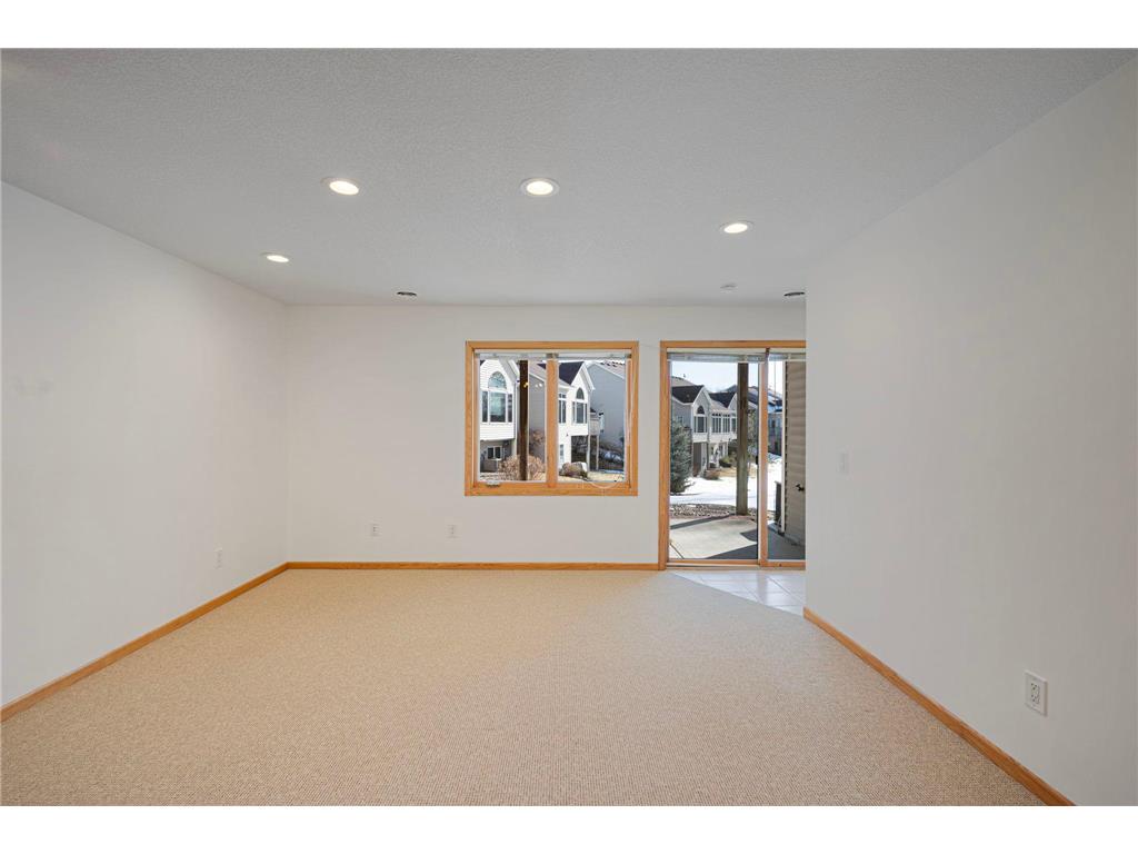 14313 Savanna Oaks Drive Savage MN 55378 7030428 image31