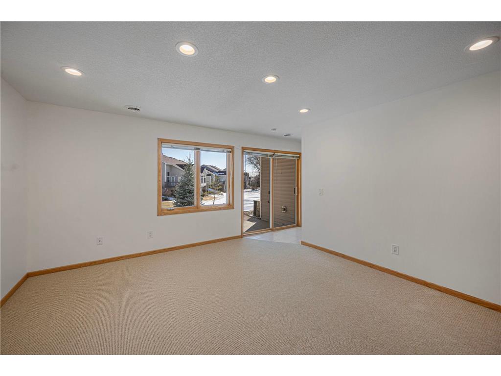 14313 Savanna Oaks Drive Savage MN 55378 7030428 image32