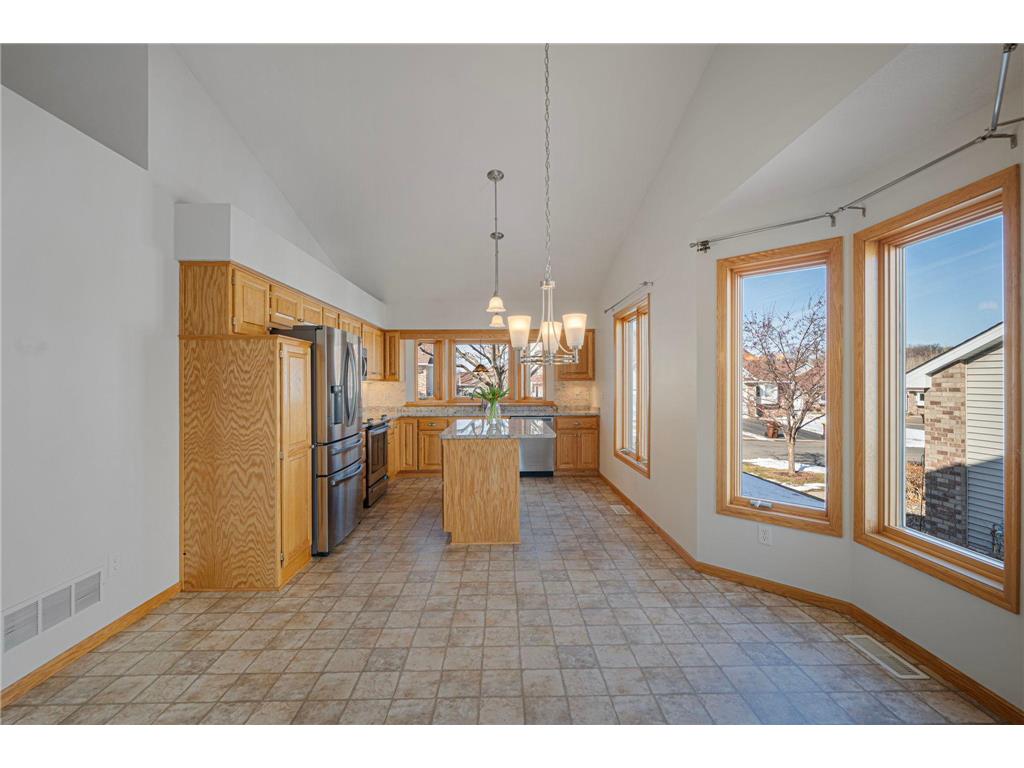 14313 Savanna Oaks Drive Savage MN 55378 7030428 image33