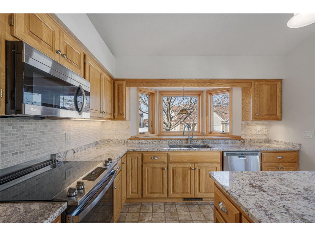 14313 Savanna Oaks Drive Savage MN 55378 7030428 image34