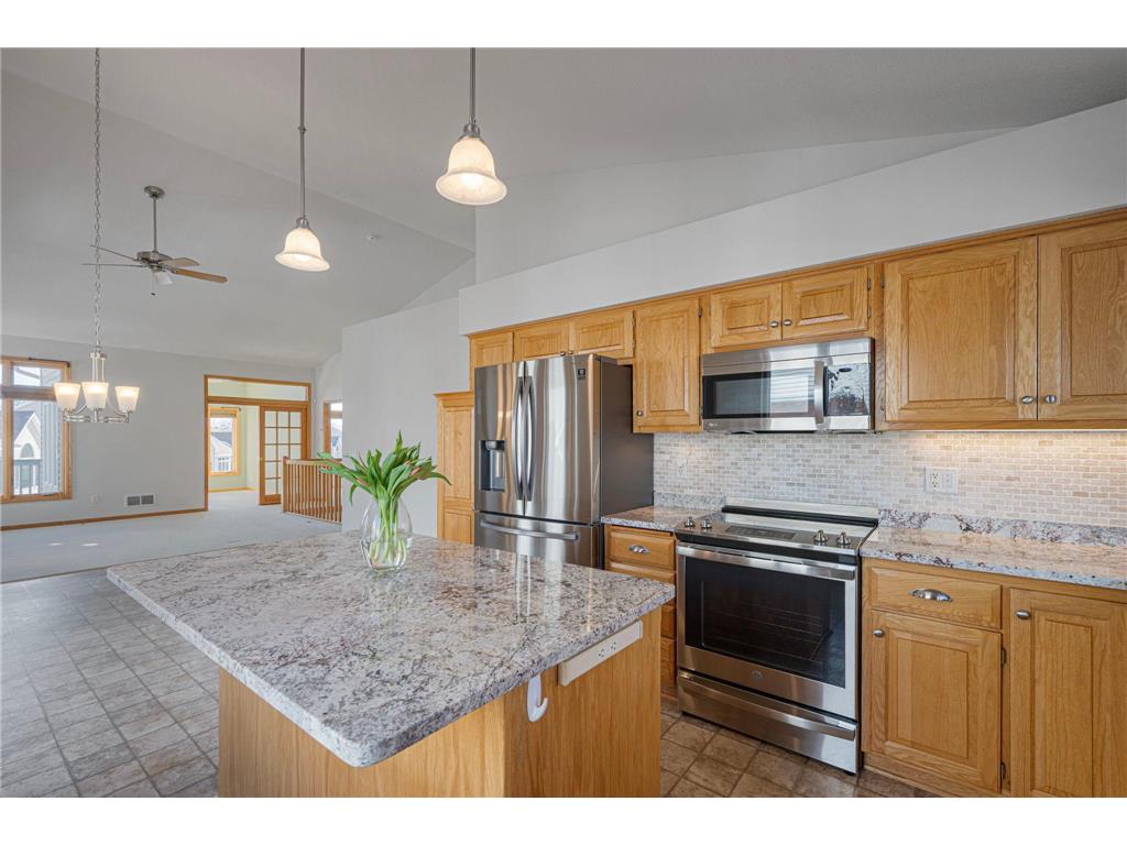 14313 Savanna Oaks Drive Savage MN 55378 7030428 image35