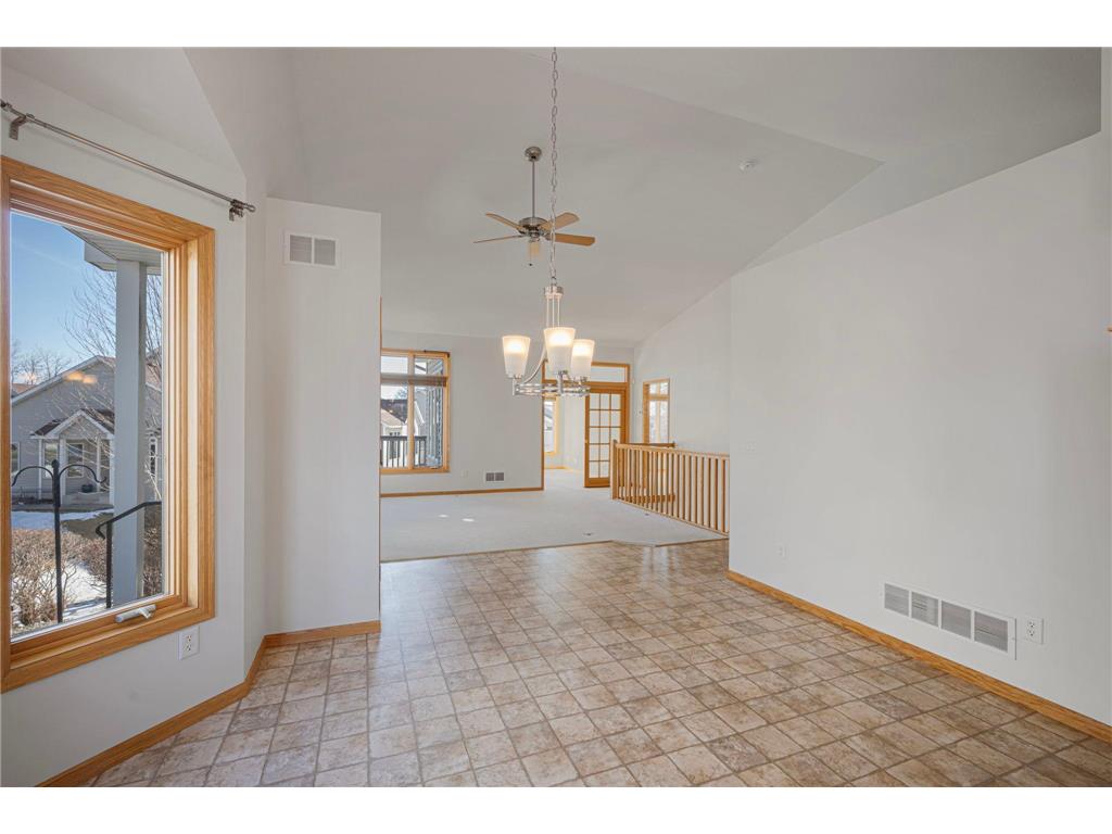 14313 Savanna Oaks Drive Savage MN 55378 7030428 image37