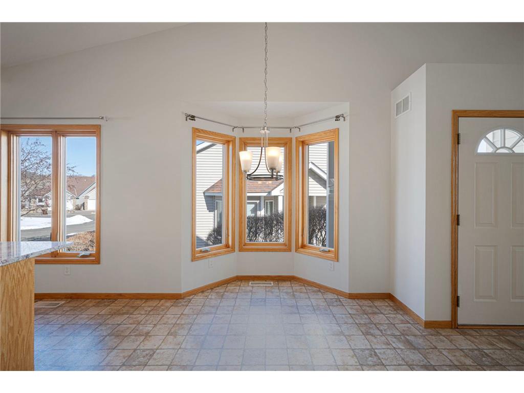 14313 Savanna Oaks Drive Savage MN 55378 7030428 image38