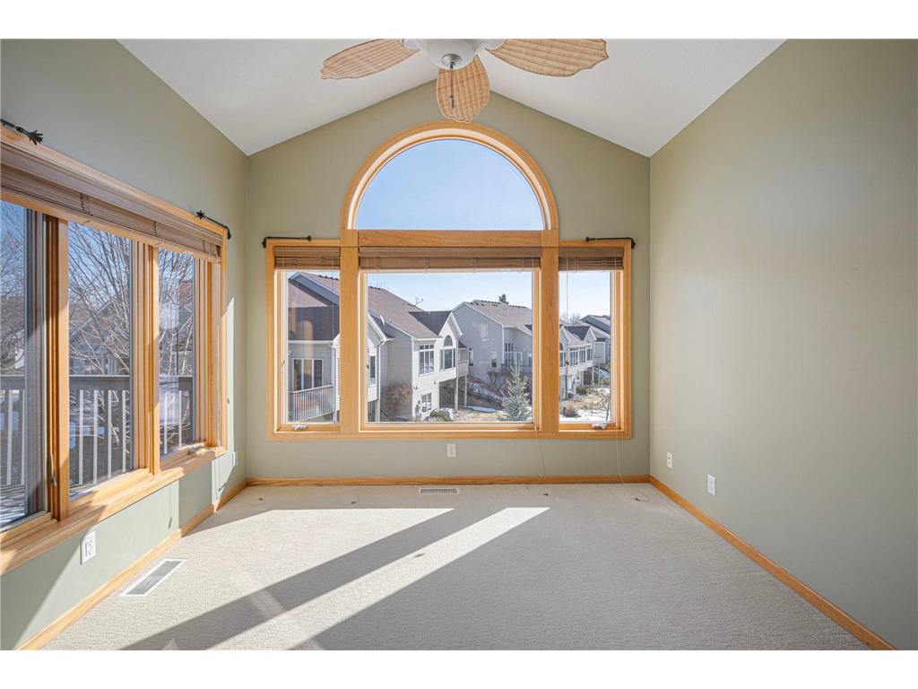 14313 Savanna Oaks Drive Savage MN 55378 7030428 image39