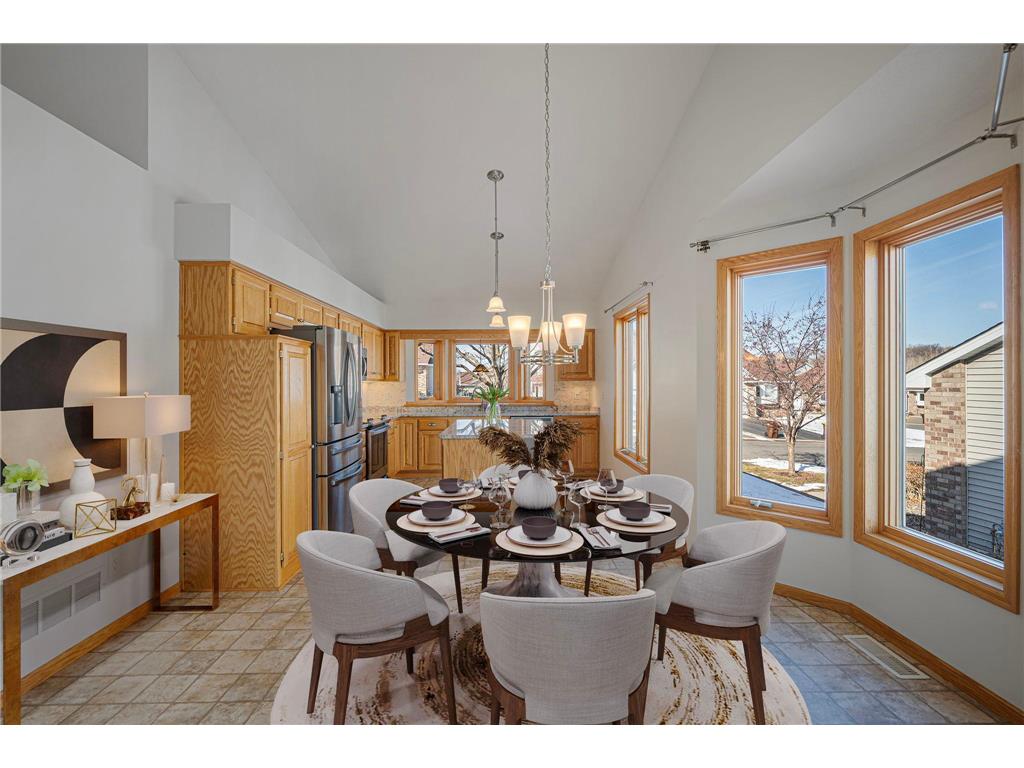 14313 Savanna Oaks Drive Savage MN 55378 7030428 image4
