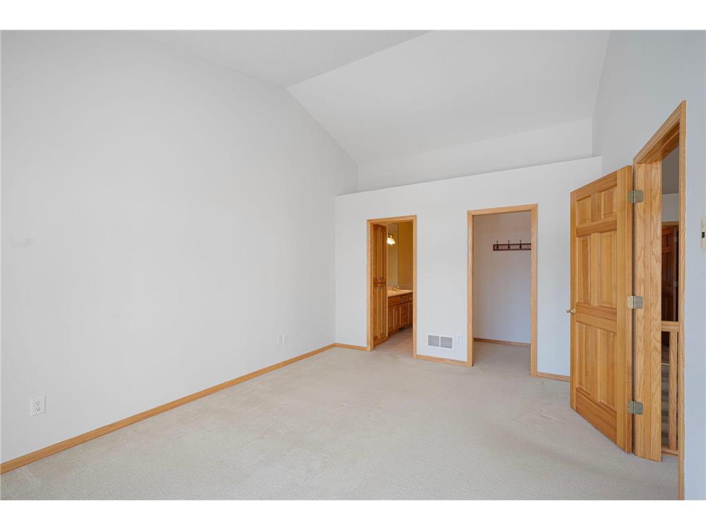 14313 Savanna Oaks Drive Savage MN 55378 7030428 image40