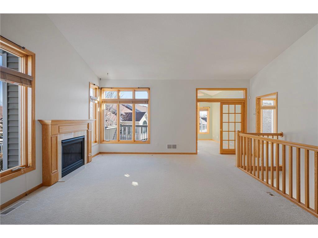14313 Savanna Oaks Drive Savage MN 55378 7030428 image41