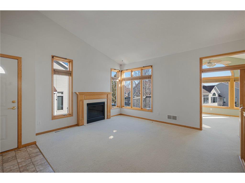 14313 Savanna Oaks Drive Savage MN 55378 7030428 image42