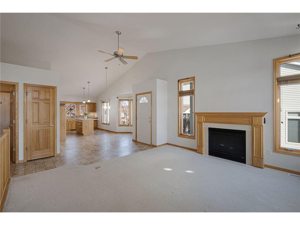 14313 Savanna Oaks Drive Savage MN 55378 7030428 image43