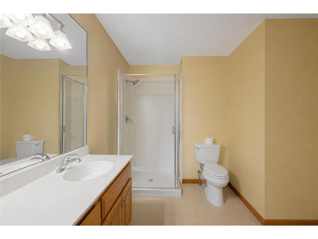 14313 Savanna Oaks Drive Savage MN 55378 7030428 image44