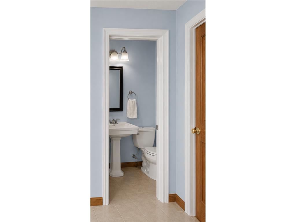 14313 Savanna Oaks Drive Savage MN 55378 7030428 image45