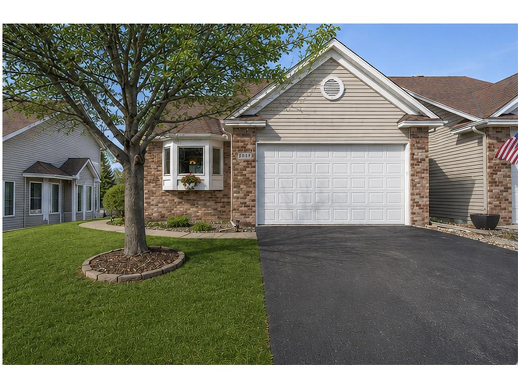 14313 Savanna Oaks Drive Savage MN 55378 7030428 image46