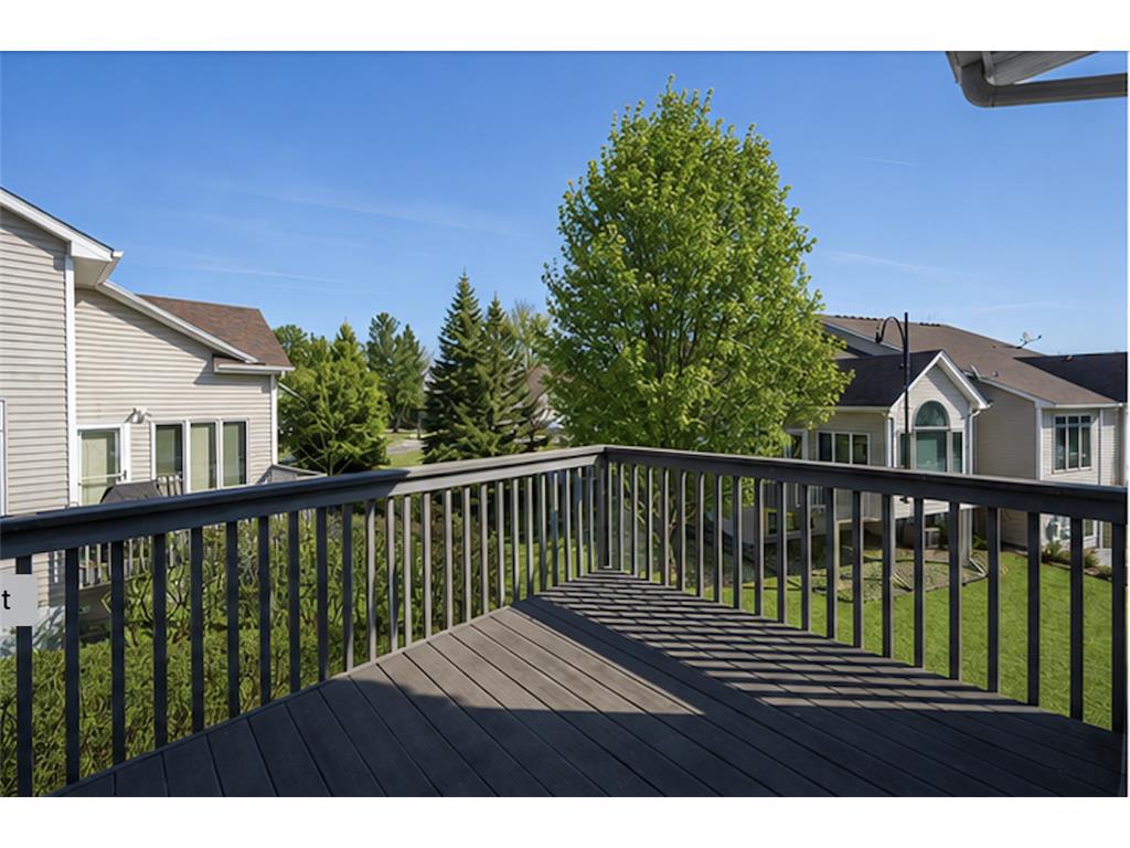 14313 Savanna Oaks Drive Savage MN 55378 7030428 image47