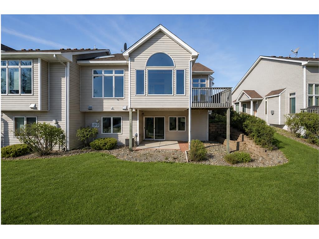 14313 Savanna Oaks Drive Savage MN 55378 7030428 image48