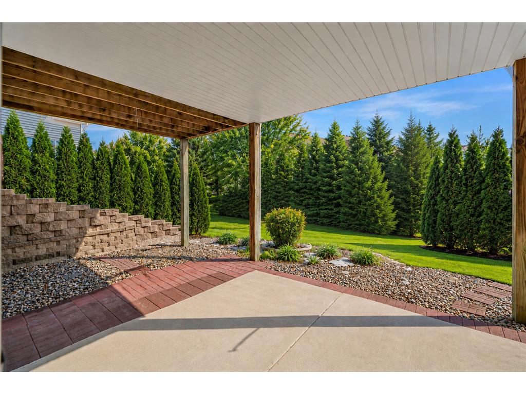 14313 Savanna Oaks Drive Savage MN 55378 7030428 image50