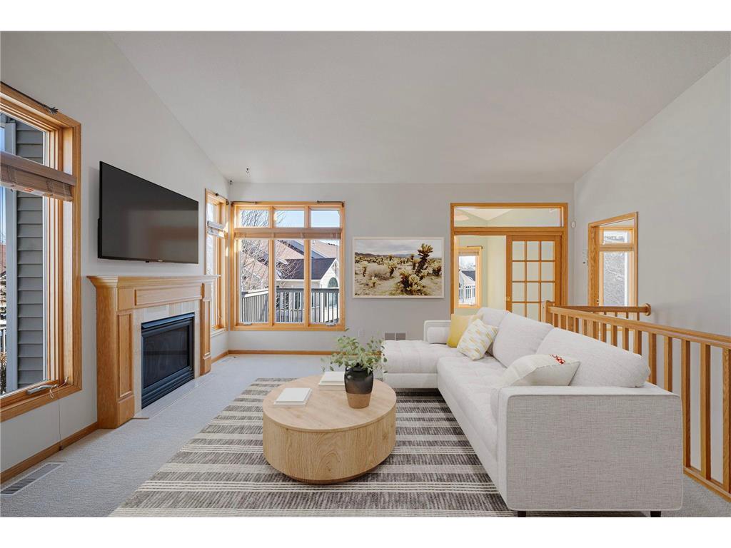 14313 Savanna Oaks Drive Savage MN 55378 7030428 image6