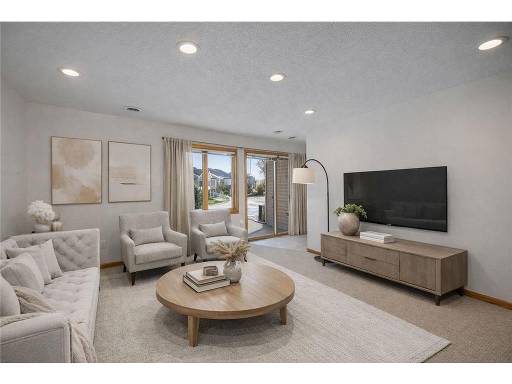 14313 Savanna Oaks Drive Savage MN 55378 7030428 image8
