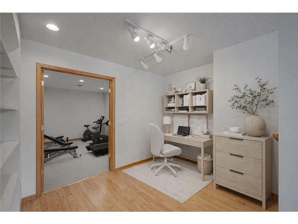 14313 Savanna Oaks Drive Savage MN 55378 7030428 image9