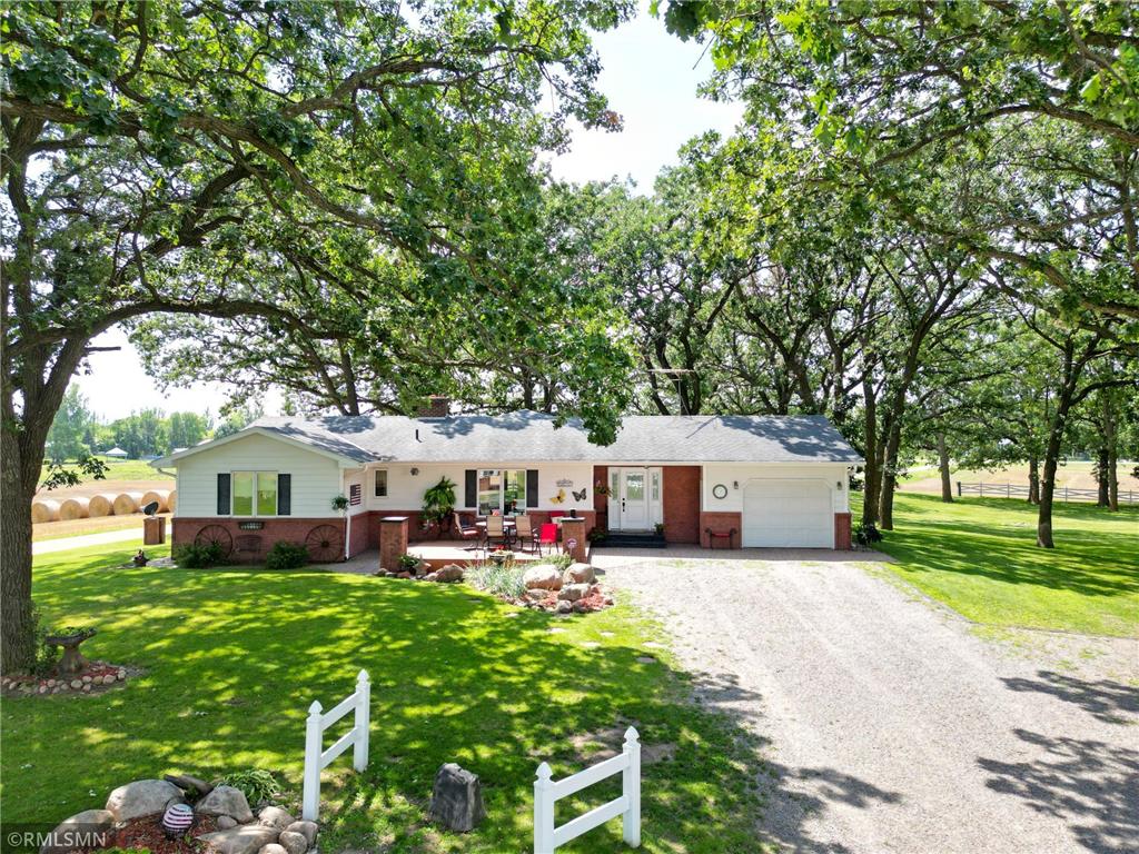 14314 Barton Avenue NW, Monticello, MN 55362 MLS 6217454 Edina Realty