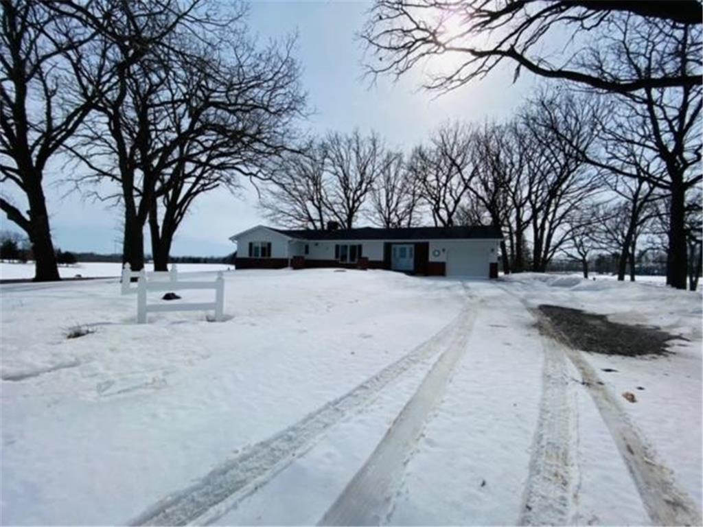 14314 Barton Avenue NW Silver Creek Twp MN 55362 6351848 image1