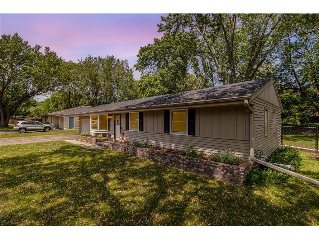 14314 Bellevue Drive, MN, 55345 MLS 6379582 Edina Realty