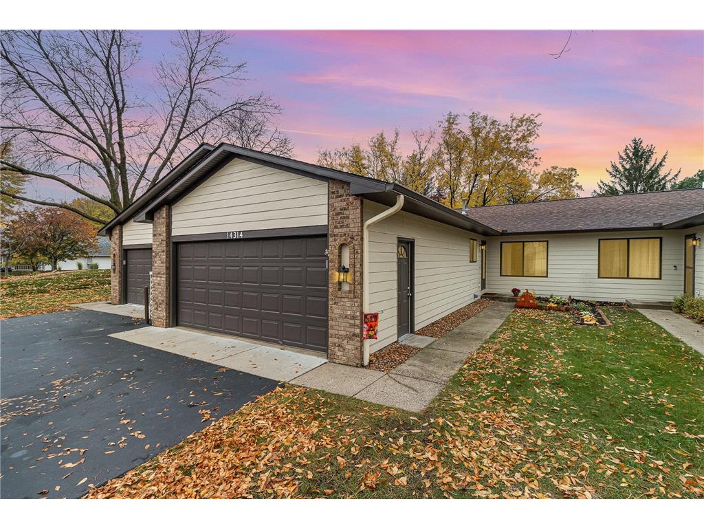 14314 Glenda Drive Apple Valley MN 55124 6451912 image1