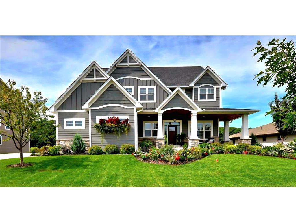 14314 Mckenna Road NW Prior Lake MN 55372 7068807 image1